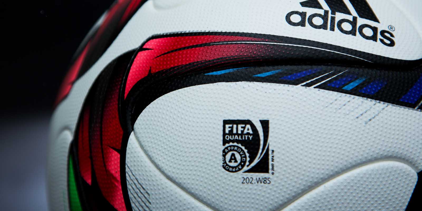 adidas conext 15 wikipedia adidas conext 15 wikipedia